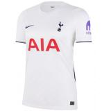Tottenham Hotspur 1a Equipación 2026/27 - MUJER